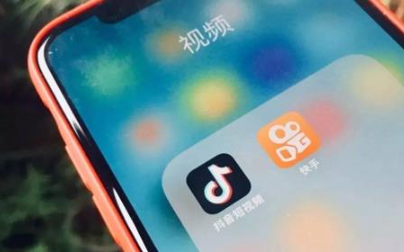 抖音短视频课程在哪里学习 - 美迪教育