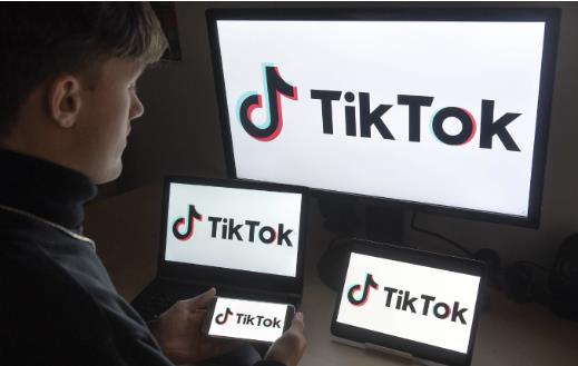 去哪里能学习tiktok - 美迪教育
