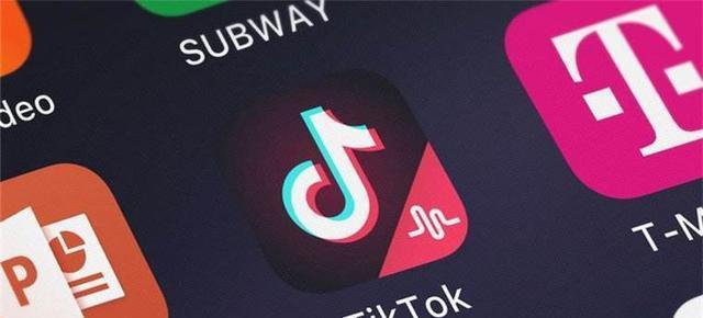 去哪里能学习tiktok - 美迪教育
