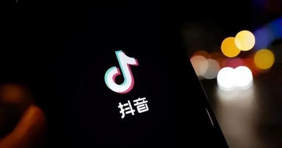 哪里可以学习抖音培训 - 美迪教育