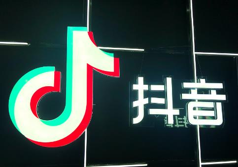 哪里可以学习抖音培训 - 美迪教育