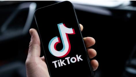 tiktok短视频怎么做？一篇文章告诉你！ - 美迪教育