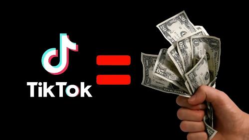 tiktok短视频怎么做？一篇文章告诉你！ - 美迪教育