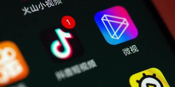 去哪里学短视频剪辑制作 - 美迪教育