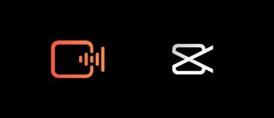 剪映怎么制作动图？分享这个超好用的方法给你！ - 美迪教育