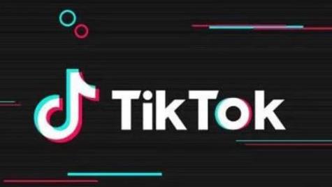 tiktok卖家怎么取消订单？会怎么样？ - 美迪教育