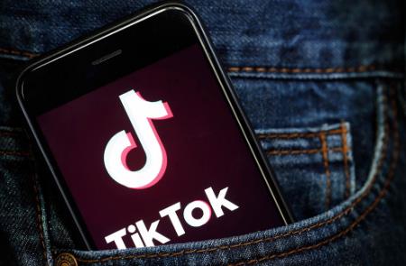 tiktok卖家怎么取消订单？会怎么样？ - 美迪教育