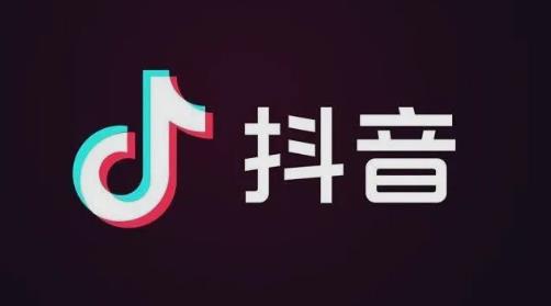 零基础做抖音去哪里学习 - 美迪教育