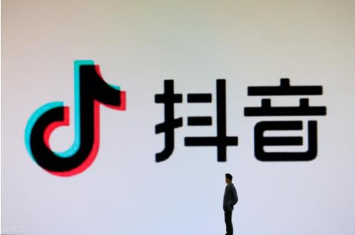 学习抖音小店哪个培训机构靠谱 - 美迪教育
