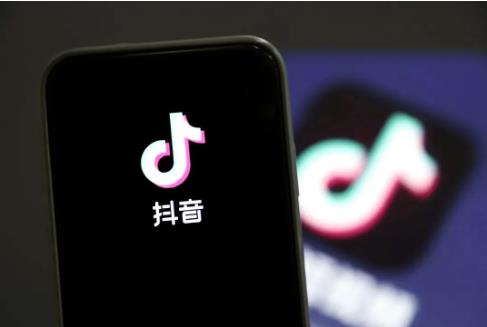 学习抖音小店哪个培训机构靠谱 - 美迪教育
