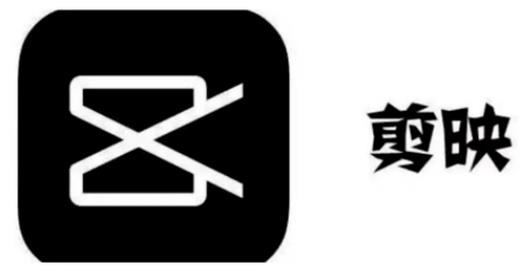 剪映怎么让文字在人物后面？这个制作步骤了解一下！ - 美迪教育