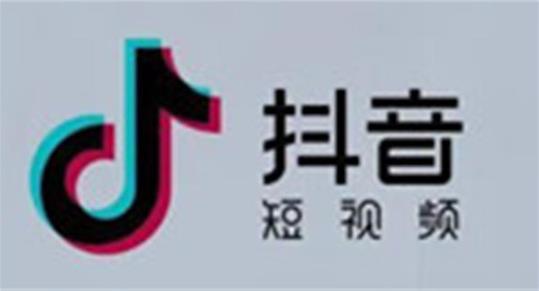 抖音运营培训在哪里学 - 美迪教育