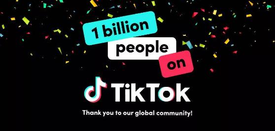哪里可以培训tiktok直播带货 - 美迪教育