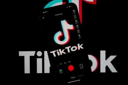哪里可以培训tiktok直播带货 - 美迪教育