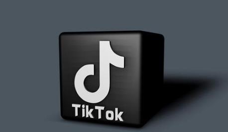 哪里可以培训tiktok直播带货 - 美迪教育