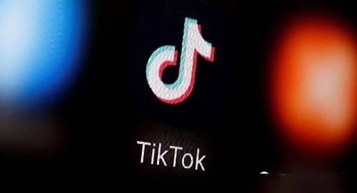 哪里可以培训tiktok直播带货 - 美迪教育