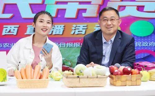 主播培训去哪里学 - 美迪教育