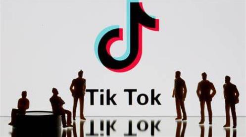 tiktok跨境电商学习培训机构在哪里 - 美迪教育