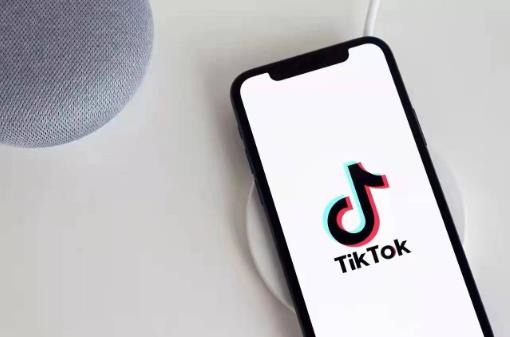 tiktok跨境电商学习培训机构在哪里 - 美迪教育