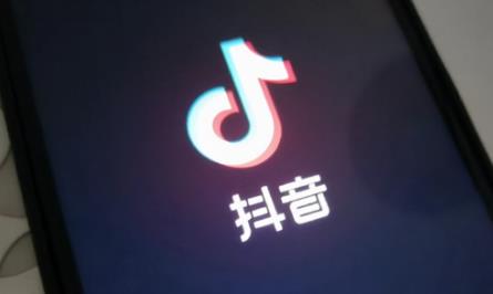 抖音运营课程在哪里找 - 美迪教育