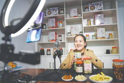 直播带货需要线下培训吗 - 美迪教育