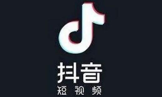 抖音作品怎么优化？别慌，这里有优化技巧！ - 美迪教育