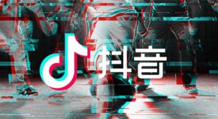 哪里有正规的线下抖音培训 - 美迪教育