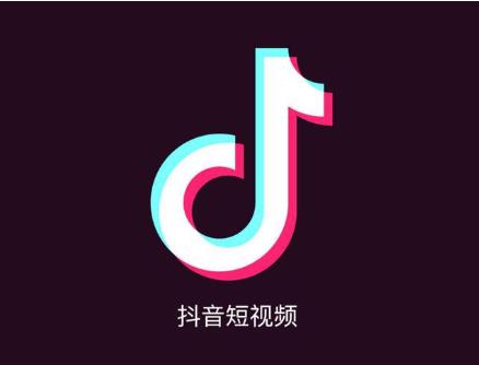 哪里有正规的线下抖音培训 - 美迪教育