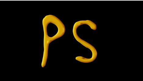 ps怎么制作烟雾效果？这两个方法很有效！ - 美迪教育