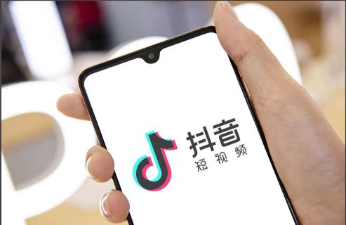 抖音小店课程培训靠谱吗 - 美迪教育
