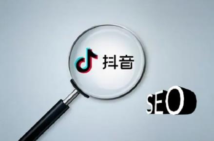 抖音小店课程培训靠谱吗 - 美迪教育