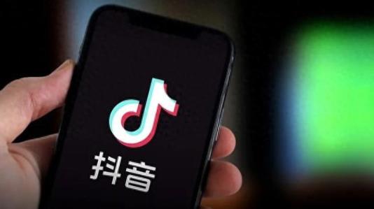 抖音小店课程培训靠谱吗 - 美迪教育