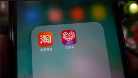 新手从哪里学淘宝运营 - 美迪教育