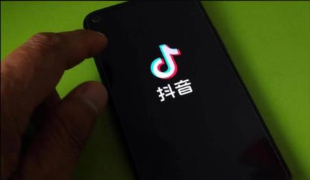 新手在哪里学习抖音知识 - 美迪教育