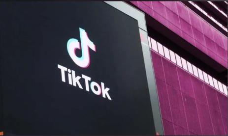 如何提高tiktok账号权重？新手必学的技巧！ - 美迪教育