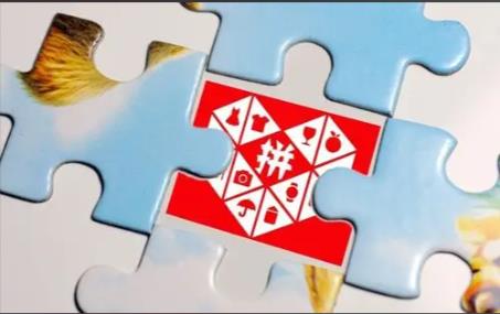 拼多多运营在哪里能学习培训 - 美迪教育