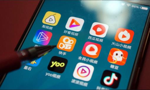 学做短视频可以去哪里学习 - 美迪教育