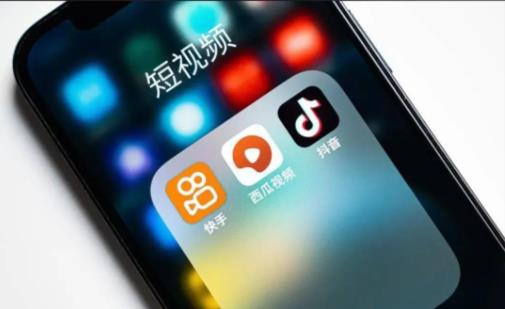 学做短视频可以去哪里学习 - 美迪教育
