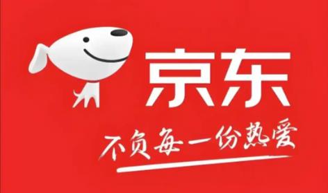 新手去哪里学京东培训 - 美迪教育