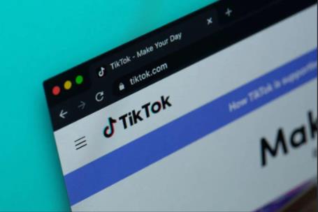 在哪里有线下tiktok学习 - 美迪教育