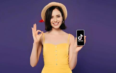 在哪里有线下tiktok学习 - 美迪教育
