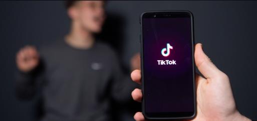 新手做tiktok去哪儿学 - 美迪教育