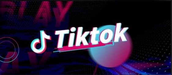新手做tiktok去哪儿学 - 美迪教育