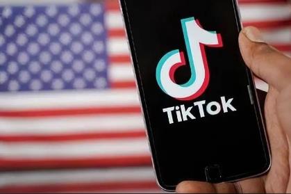 新手做tiktok去哪儿学 - 美迪教育