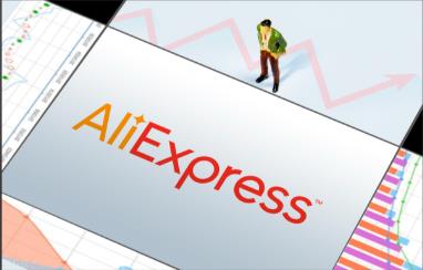 速卖通培训班在哪学 - 美迪教育