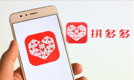 哪里可以学拼多多开店 - 美迪教育
