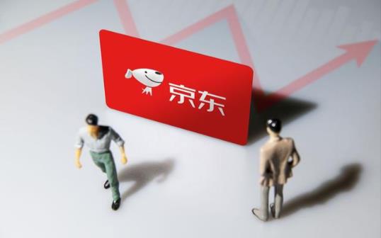 京东新手要线下培训吗 - 美迪教育
