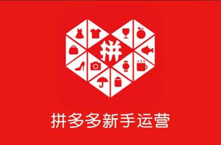 想学拼多多运营去哪里学 - 美迪教育