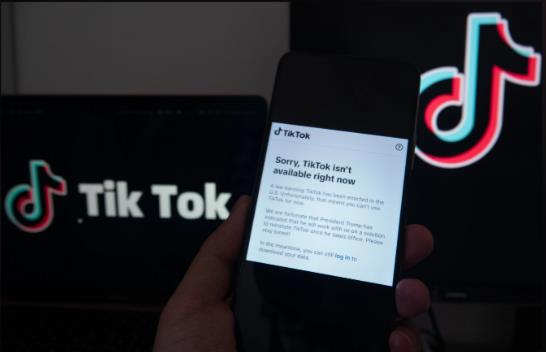 tiktok伪装度怎么调100？修改方法是什么？ - 美迪教育