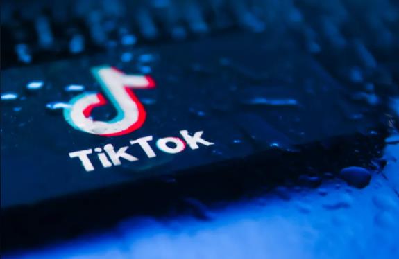tiktok伪装度怎么调100？修改方法是什么？ - 美迪教育